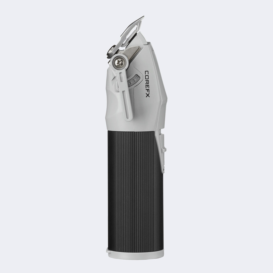 COREFX Hair Clipper (FX86) | BaBylissPRO